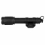 Фонарь (WADSN) M600C MINI SCOUT LIGHT Single Pressure Pad Version (Black) 