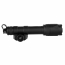 Фонарь (WADSN) M600C MINI SCOUT LIGHT Single Pressure Pad Version (Black) 