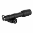 Фонарь (WADSN) M600C MINI SCOUT LIGHT Single Pressure Pad Version (Black) 