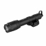 Фонарь (WADSN) M600C MINI SCOUT LIGHT Single Pressure Pad Version (Black) 