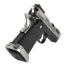 Страйкбольный пистолет (WE) Hi-Capa 3.8 DEINONYCHUS (Silver)