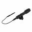Фонарь (WADSN) M600C MINI SCOUT LIGHT Single Pressure Pad Version (Black) 