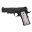 Страйкбольный пистолет (WE) COLT M45A1 USMC (Black)