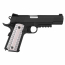 Страйкбольный пистолет (WE) COLT M45A1 USMC (Black)