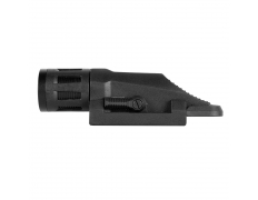Фонарь (WADSN) WML Tactical (300 Lm) Short + STROB (Black)