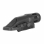 Фонарь (WADSN) WML Tactical (300 Lm) Short + STROB (Black)