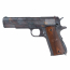 Страйкбольный пистолет (Cybergun) Colt 1911 Auto Ordnance 1911 (Marble Pattern Finish)