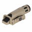Фонарь (WADSN) WML Tactical (300 Lm) Short + STROB (TAN)