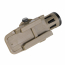 Фонарь (WADSN) WML Tactical (300 Lm) Short + STROB (TAN)