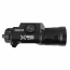 Фонарь (WADSN) X300 UH-B (Black)