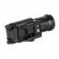 Фонарь (WADSN) X300 UH-B (Black)