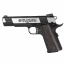 Страйкбольный пистолет (AW Custom) NE30 Wooden Grip 1911 (Two-Tone)
