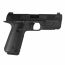 Страйкбольный пистолет (EMG) Hudson™ H9 Pistol (Black)
