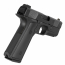 Страйкбольный пистолет (EMG) Hudson™ H9 Pistol (Black)