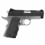 Страйкбольный пистолет (AW Custom) NE10 1911 Compact (Two-Tone)
