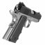 Страйкбольный пистолет (AW Custom) NE10 1911 Compact (Two-Tone)