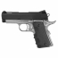 Страйкбольный пистолет (AW Custom) NE10 1911 Compact (Two-Tone)