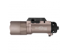 Фонарь (Sotac) X300Ultra (400 lm) DE