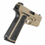Страйкбольный пистолет (EMG) Hudson™ H9 Pistol (FDE)