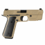 Страйкбольный пистолет (EMG) Hudson™ H9 Pistol (FDE)
