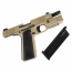 Страйкбольный пистолет (EMG) Hudson™ H9 Pistol (FDE)