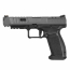 Страйкбольный пистолет (Cybergun) CANIK SFx RIVAL (Grey Dual Tone)