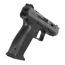 Страйкбольный пистолет (Cybergun) CANIK SFx RIVAL (Grey Dual Tone)