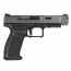 Страйкбольный пистолет (Cybergun) CANIK SFx RIVAL (Grey Dual Tone)