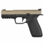 Страйкбольный пистолет (EMG) Archon™ Firearms Type B Pistol (FDE)