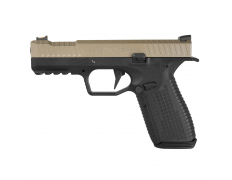 Страйкбольный пистолет (EMG) Archon™ Firearms Type B Pistol (FDE) Страйкбольный пистолет (EMG) Archon™ Firearms Type B Pistol (FDE)