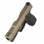 Страйкбольный пистолет (EMG) Archon™ Firearms Type B Pistol (FDE)