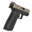 Страйкбольный пистолет (EMG) Archon™ Firearms Type B Pistol (FDE)