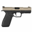 Страйкбольный пистолет (EMG) Archon™ Firearms Type B Pistol (FDE)