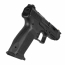 Страйкбольный пистолет (Cybergun) CANIK SFx RIVAL (Black)