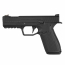 Страйкбольный пистолет (EMG) Archon™ Firearms Type B Pistol (Black)