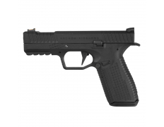 Страйкбольный пистолет (EMG) Archon™ Firearms Type B Pistol (Black)