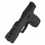 Страйкбольный пистолет (EMG) Archon™ Firearms Type B Pistol (Black)