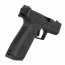 Страйкбольный пистолет (EMG) Archon™ Firearms Type B Pistol (Black)