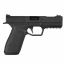 Страйкбольный пистолет (EMG) Archon™ Firearms Type B Pistol (Black)