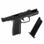 Страйкбольный пистолет (EMG) Archon™ Firearms Type B Pistol (Black)