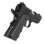Страйкбольный пистолет (AW Custom) NE10 1911 Compact (Black)