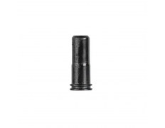 Нозл (G&G) CMR16