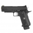 Страйкбольный пистолет (EMG) SAI DS 2011 Hi-Capa Pistol (4.3/Aluminum)