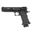 Страйкбольный пистолет (EMG) John Wick 3 TTI 2011 Combat Master Standard/Steel