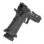 Страйкбольный пистолет (EMG) John Wick 3 TTI 2011 Combat Master Standard/Steel
