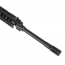 Страйкбольный автомат (East Crane) SR25 M110 12.5 INCH (Black) EC-901