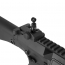 Страйкбольный автомат (East Crane) SR25 M110 12.5 INCH (Black) EC-901