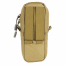 Подсумок (Ars Arma) утилитарный узкий Ниндзя (Coyote)