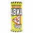 Шашка дымовая (PYROFX)