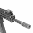 Страйкбольный автомат (EMG) KAC PDW M2 Standard Gas Blowback Rifle (Black)